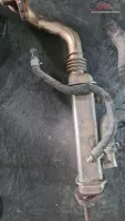 Rcitor Gaze Nissan X Trail Motor 2 2 