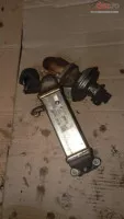 Racitor Gaze Bmw Seria 1 E82 Coupe 2 0 D 2007 2013 Motor N47d20a Cod Racitor Egr