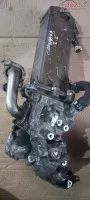 Racitor Gaze Egr A6511400675 001 6511400502 6511420467 6511400660 Q01 