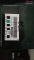 Modul Confort Opel Antara Chevrolet Captiva Pn95151084 