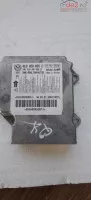 Calculator Airbag 4l0959655c Audi Q7 3 0tdi Dezmembrari Piese 