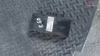 Calculator Lumini E60 E61 Cod 6135918617001 