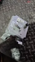 Modul Electronic Subaru Tribeca B9 An 2005 2012 Cod Q64000q6y 