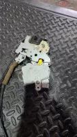 Broasca Usa Stanga Dreapta Fata Spate Subaru Tribeca B9 An 2005 2012 