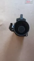 Debitmetru Mercedes 0281002535 A6460940048 