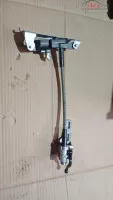 Motor Geam Mercedes W251 Sfer Spate A2516700304 R-Class 2007 2013 