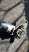 Motoras tergtor Fa Mercedes R-Class W251 Cod A2518201442 