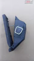 Pedala Acceleratie Mercedes A204300004 W212 W204 