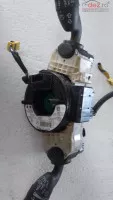 Spira Volan Airbag Honda Civic An 2007 Motor 2 2 