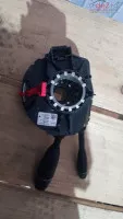Spira Volan Bloc Lumini Senzor Unghi A2049000304 Mercedes C-Class W204 