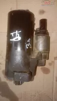 Electromotor Audi Q7 3 0 Tdi 232 Cai Motor Bug Cod Piesa 059911024c 