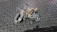 Balama Usa Stanga Dreapta Fata Spate Subaru Tribeca B9 An 2005 2010 