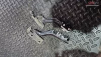 Balamale Capota Subaru Tribeca B9 An 2005 2012 