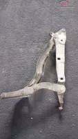 Balamale Capota Spate Audi A8 A8 (2002 2005) 