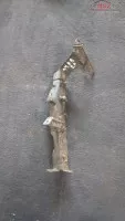 Suport Aripa Stanga Fata Cod 8k0821135 Audi A4 Allroad (8kh B8) (idi 544641) 