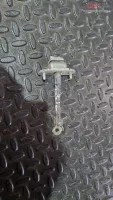 Opritor Usa Stanga Dreapta Fata Spate Subaru Tribeca B9 An 2005 2012 