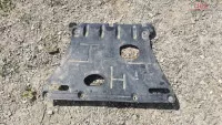 Scut Motor Plastic Mercedes R-Class An 2008 Motor 3 0v6 W251 