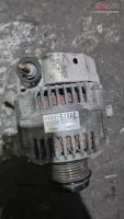 Alternator Jeep Cherokee Kj 2002 2007 2 5 Crd 
