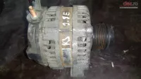 Alternator Stardax Stx110341r Pentru Jeep Cherokee (kj) Enr 2776cC163cp 120kw 