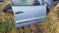 Portiera Dreapta Fata Dezechipata Mercedes A-Class W168 An 2002 