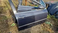 Usa Portiera Dezechipata Dreapta Fata Peugeot 607 Berlina An 2004 2009 
