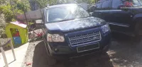Aripa Dreapta Fata Land Rover Freelander 2008 Suv 2 2 D 