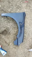 Aripa Dreapta Fata Volkswagen Golf 5 An 2006 Motor 1 9 Tdi Dezmembrari Piese 