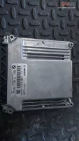 Ecu Calculator Motor Bmw 325d Dde7809941 0281015130 Edc16c35 