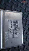 Calculator Suspensie Audi A8 Cod 4e0907553f 