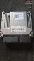 Ecu Calculator Motor Bmw 320d 0281014572 Dde7823420 Edc17cp02 E90 