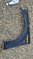 Aripa Stanga Fata Ford Mondeo Mk 4 An 2008 