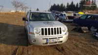 Calculator Motor Ecu Jeep Patriot 2008 Suv 2 0 Crd 