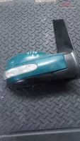 Oglinda Dreapta Mercedes Vito Viano W639 Cu Rabatare Electrica 