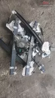 Macara Geam Stanga Dreapta Fata Spate Opel Antara An 2006 2012 