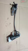 Mercedes Benz A2516700404 Mecanism De Deschidere A Geamului Spate Dreapta Gl