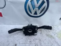 Bloc Manete Cu Spira Vw Tiguan I (5n) 5k0953501at 