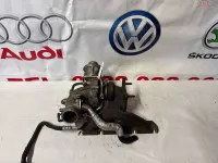Turbina 06h145701l Audi Seat 1 8 Tfsi 
