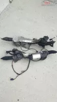 Caseta Directie Vw Tiguan 3 Prinderi _x000d_detinem O Gama Larga De Piese Din