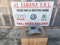 Suport Suport Transmisie Audi A5 A4 Oem 2008 2016 cod 8K0399263A