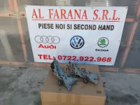 Suport Accesorii Skoda Superb Ii (3t4) 1 6 Tdi Cay cod 03L903143Q