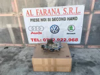 Suport Filtru Ulei Audi A5 (8t) 1 8tfsi Cab cod 06H903143E