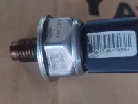 Senzor Rampa Delphi9307z508a55pp07 0104 186878624 Terracan cod 9307Z508A	55PP07-01	04 186878624 TERRACAN