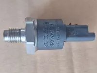 H1541Senzor Rampa Delphi Negru9307z502b51hp02 02