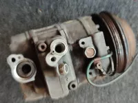 Compresor Ac Clima Audi A6 V6 2 5 Tdi 1997 1998 1999 2000 2001 2002 cod 447220-8812 4B0260805C Coduri echivalente: AUDI : 4B0260805N AUDI : 4D0260805C AUDI : 4B0260805C SKODA : 4D0260805C SKODA : 4B0260805C SKODA : 4B0260805N VW : 4D0260805C VW : 4B0