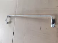 Conducta Aluminiu Ac Clima De Pe Radiator Hyundi Terracan 2 9 2005 Piese auto în Bucuresti, Bucuresti Dezmembrari