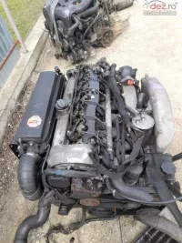 Motor Mercedes 3 2 Cdi W211 E320 E370 E270 3 2 Cdi 648961 cod 648961