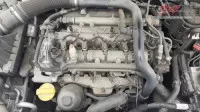 Motor Fiat Doblo 1 3 Multijet 1 3 Jtd An 2008
