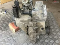 Cutie Viteza Manuala Cod Fdl Skoda Fabia 1 1 4 16v Aub 5vit cod FDL