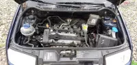 Cutie Viteze Skoda Fabia 1 4 16 Valve Benzina Aua / Aub
