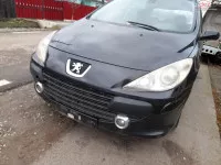 Cutie De Viteza Manuala Peugeot 307 1 6hdi Cod Motor 9hy cod 9HY